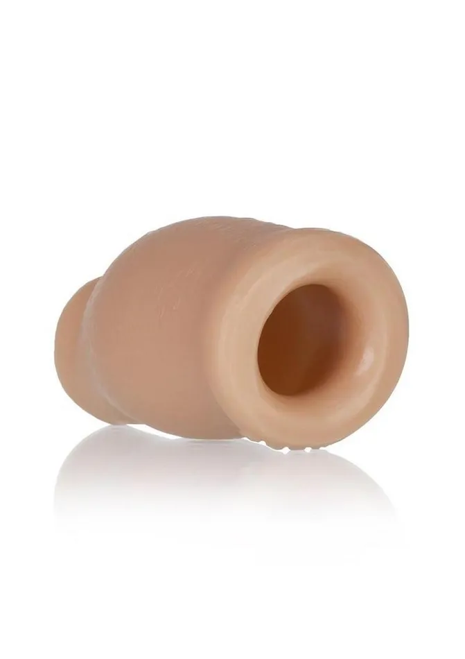 Male Sex Toys Oxballs Oxballs Moreskin Silicone Faux Foreskin Hoods Male Sex Toys Oxballs Oxballs Moreskin Silicone Faux Foreskin Hoods