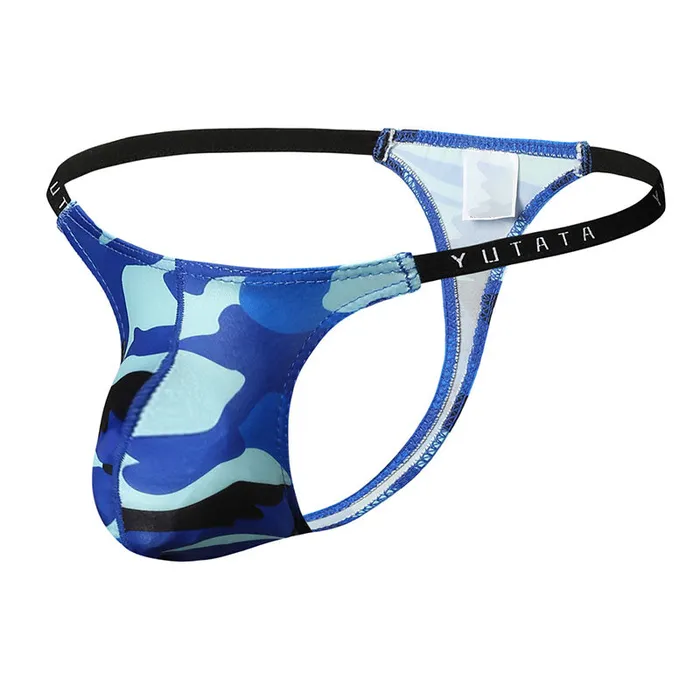 Versaley Female Sex Toys Fashion Sexy Camouflage Mens Thong Versaley Female Sex Toys Fashion Sexy Camouflage Mens Thong