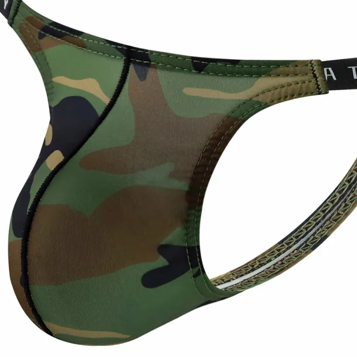 Versaley Female Sex Toys Fashion Sexy Camouflage Mens Thong Versaley Female Sex Toys Fashion Sexy Camouflage Mens Thong