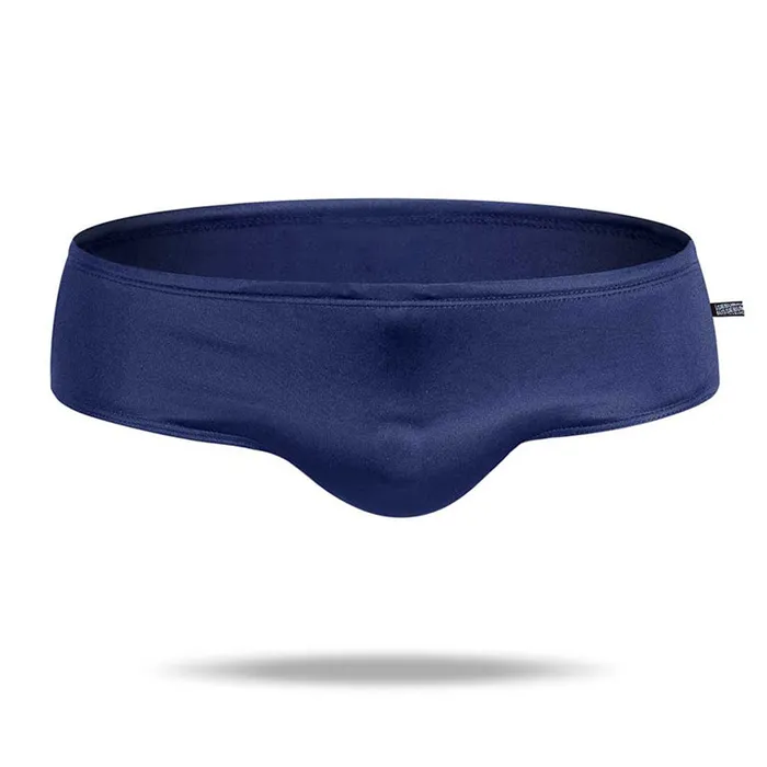 Versaley Vibrators Sexy Mens Solid Contour Pouch Bikini Swimsuit Versaley Vibrators Sexy Mens Solid Contour Pouch Bikini Swimsuit