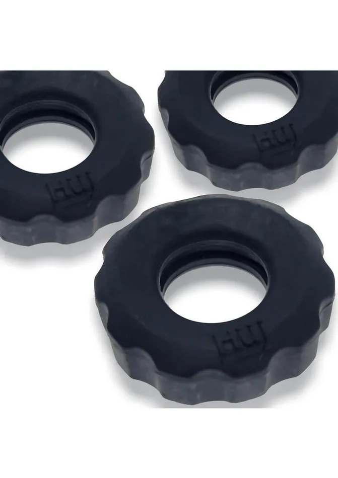 Vibrators Hunkyjunk Hunkyjunk Huj Cockrings