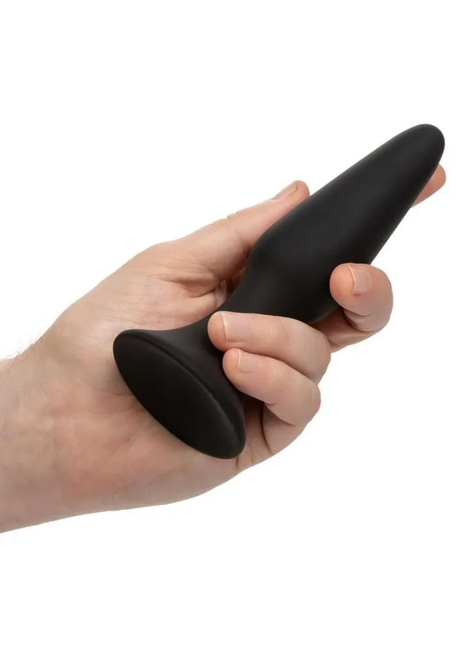 Anal Colt Colt Silicone Anal Trainer Kit