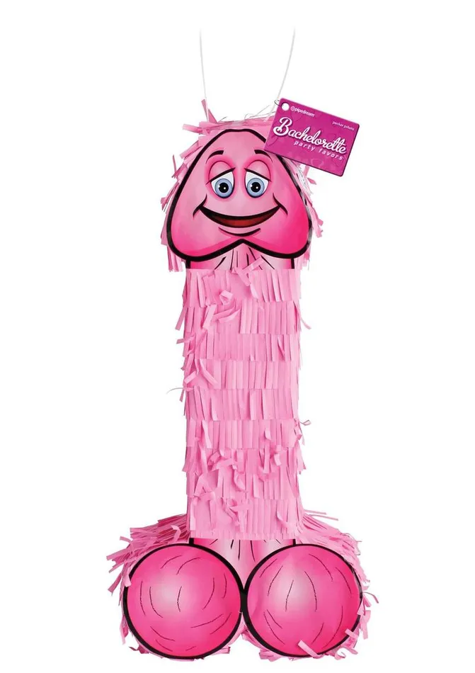 Bachelorette Party Favors Vibrators Bachelorette Party Favors Pecker Pinata Bachelorette Party Favors Vibrators Bachelorette Party Favors Pecker Pinata