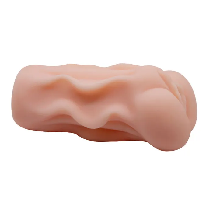 Crazy Bull Masturbator Sleeve Linda Pretty Love Male Sex Toys Crazy Bull Masturbator Sleeve Linda Pretty Love Male Sex Toys