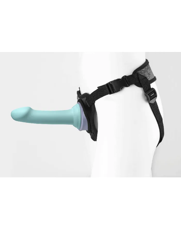 Female Sex Toys Pipedream Dillio Platinum Body Dock Se Universal Strapon Harness Black Female Sex Toys Pipedream Dillio Platinum Body Dock Se Universal Strapon Harness Black
