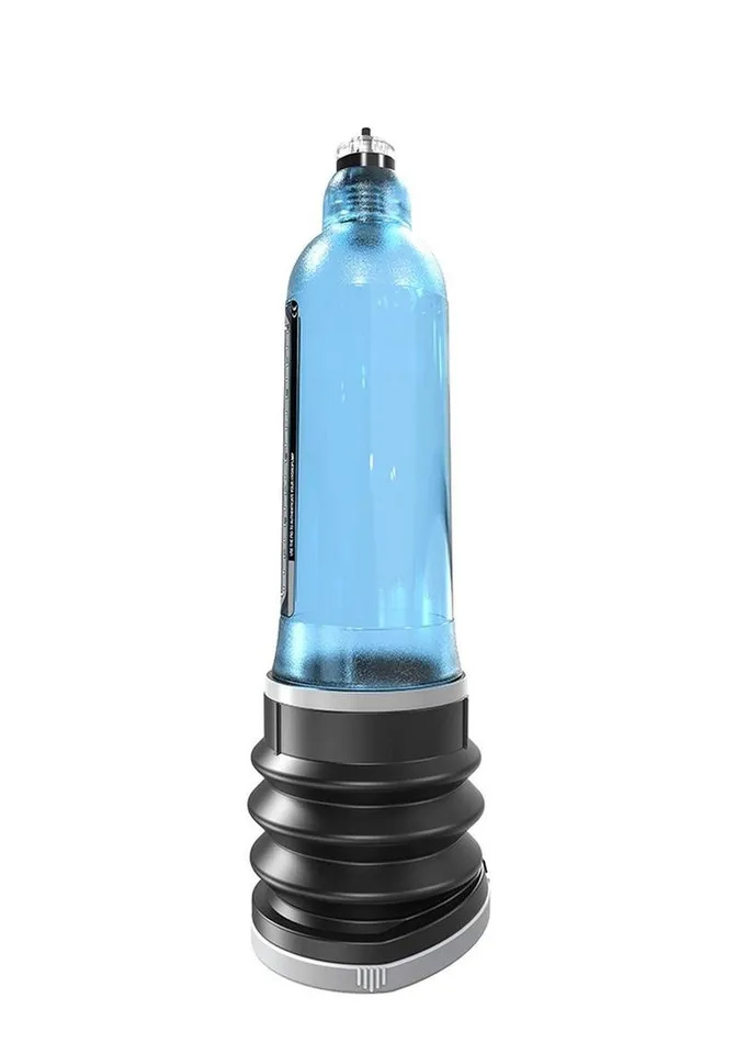 Hydromax9 Penis Pump Bathmate Male Sex Toys Hydromax9 Penis Pump Bathmate Male Sex Toys