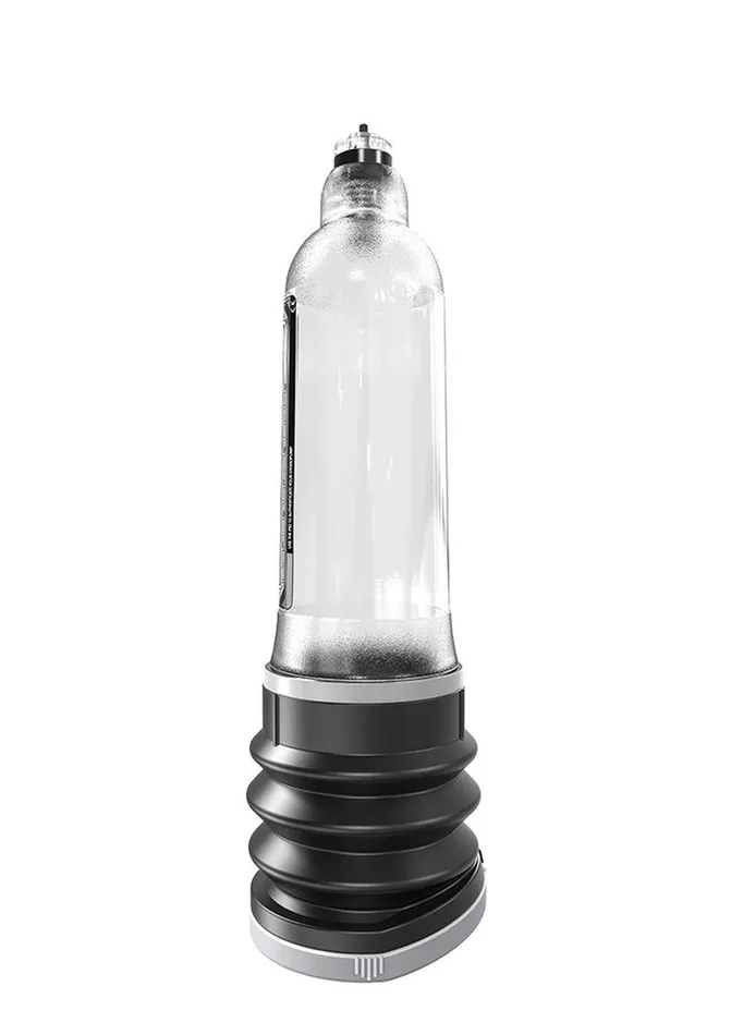 Hydromax9 Penis Pump Bathmate Male Sex Toys Hydromax9 Penis Pump Bathmate Male Sex Toys