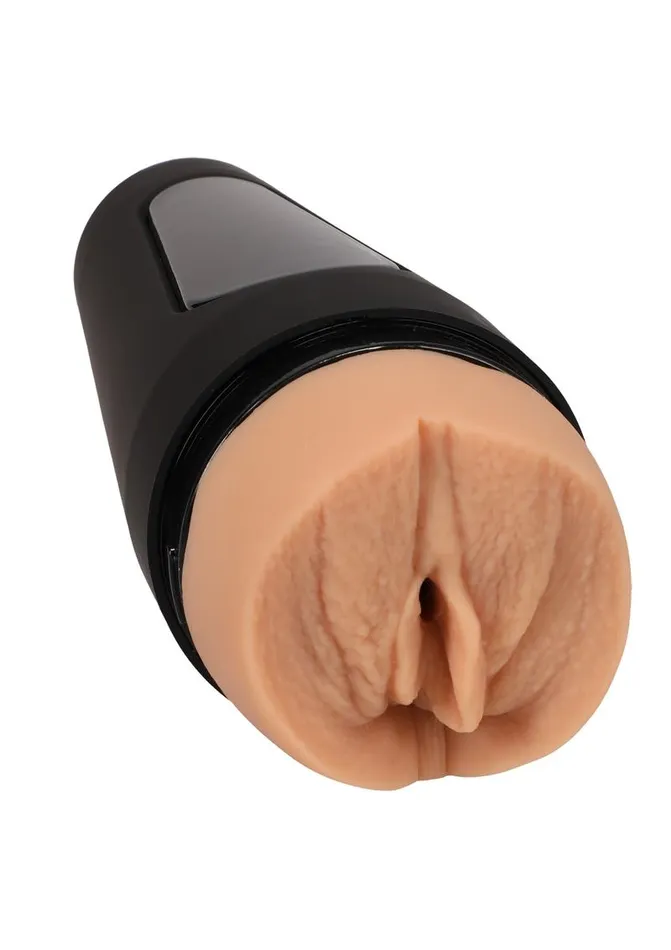 Main Squeeze Male Sex Toys Main Squeeze Bridgette B Ultraskyn Masturbator Pussy Main Squeeze Male Sex Toys Main Squeeze Bridgette B Ultraskyn Masturbator Pussy