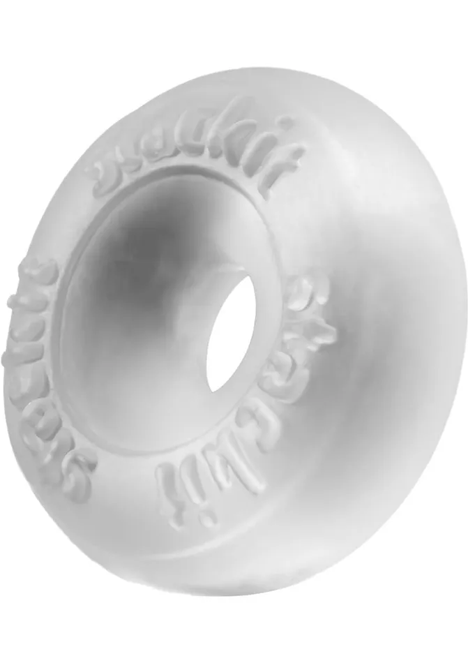 Perfect Fit Male Sex Toys Perfect Fit Stackit Silaskin Cock Ring Perfect Fit Male Sex Toys Perfect Fit Stackit Silaskin Cock Ring