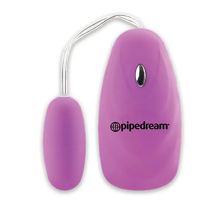 Pipedream Vibrators Neon Luv Touch 5 Function Bullet Purple Pipedream Vibrators Neon Luv Touch 5 Function Bullet Purple