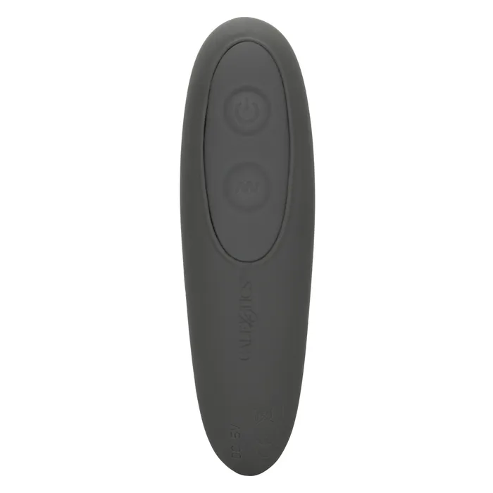 Sale Anal Eclipse Remote Control Dual Pulsating Probe Sale Anal Eclipse Remote Control Dual Pulsating Probe