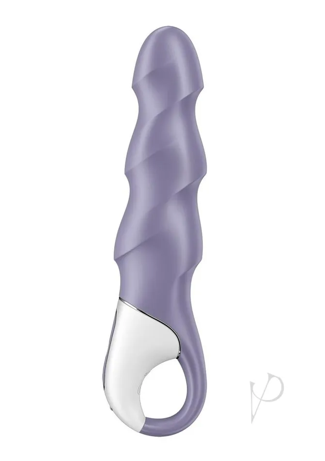 Satisfyer Air Pump Vibrator 1 Rechargeable Silicone Vibrator Satisfyer Female Sex Toys Satisfyer Air Pump Vibrator 1 Rechargeable Silicone Vibrator Satisfyer Female Sex Toys