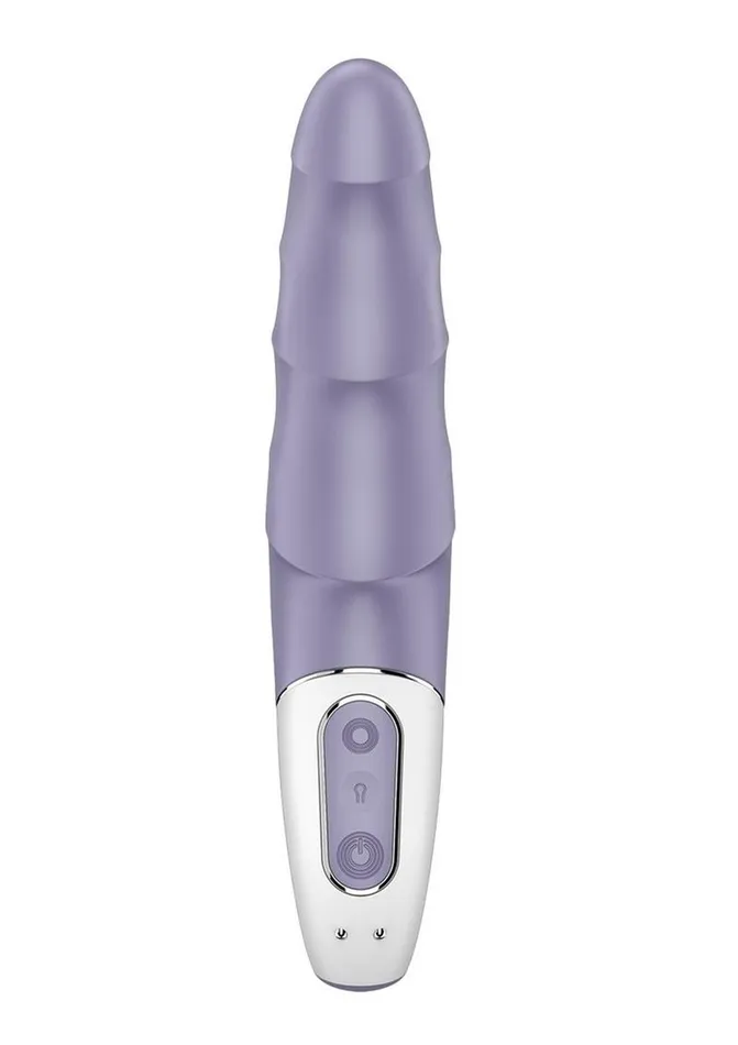 Satisfyer Air Pump Vibrator 1 Rechargeable Silicone Vibrator Satisfyer Female Sex Toys Satisfyer Air Pump Vibrator 1 Rechargeable Silicone Vibrator Satisfyer Female Sex Toys