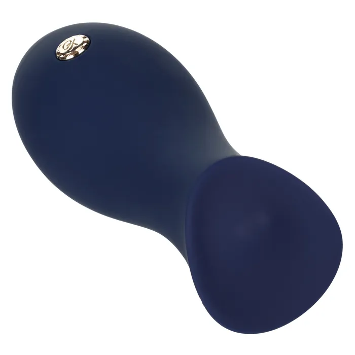 Vibrators Chic Tulip Sale Vibrators Chic Tulip Sale